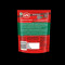 MTR Special Garam Masala