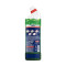 Domex Toilet Cleaner (Green)