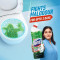 Domex Toilet Cleaner (Green)