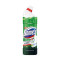 Domex Toilet Cleaner (Green)