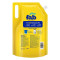 Godrej Fab Liquid Detergent (Green)