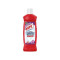 . Harpic Power Plus Toilet Cleaner (Red)