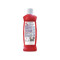 . Harpic Power Plus Toilet Cleaner (Red)