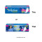 Stayfree Sanitary Pads