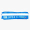 Stayfree Sanitary Pads