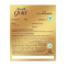 Tata Tea Gold
