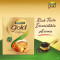 Tata Tea Gold